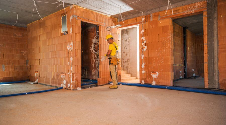 Expert tile roof repair services in Buena Vista, GA
